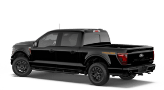 2026 Ford F-150® External Image 2